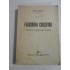 FILOSOFIA  CRESTINA  Contributie la intelegerea filosofiei  -  Marin  STEFANESCU  - Editura Universul Bucuresti, 1943  
